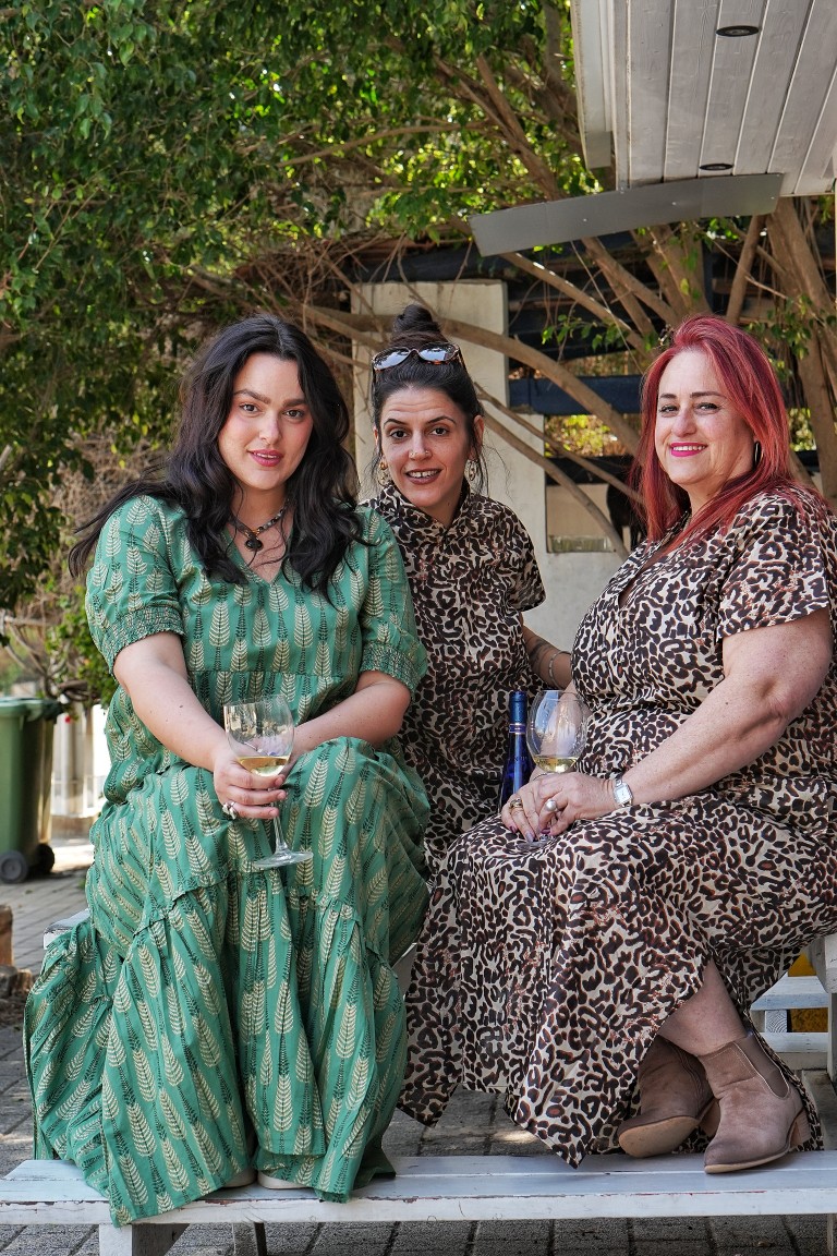 comfort zone boutique: אלמנות. גלביה, גלבייה, גלביות 050-3991993