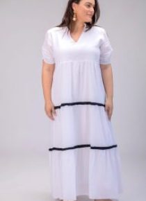 2H5A9765-scaled-1474x2048